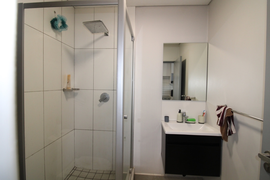 To Let 0 Bedroom Property for Rent in Somerset West Western Cape